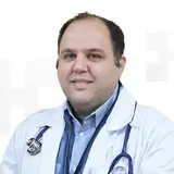 Dr. Hani Hussein