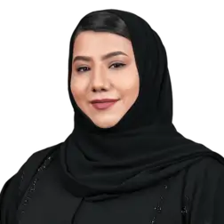 Ms. Hanna Ghulam Murtaza