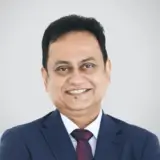 Dr. Harikumar Nair