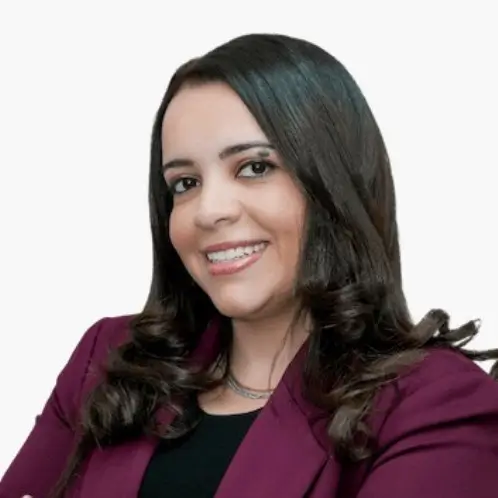 Dr. Heidi Abdelhamid