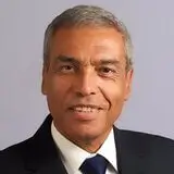 Dr. Hesham Souka
