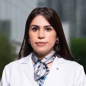 Dr. Hind A Majeed Abodaka