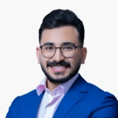 Dr. Husham Hameed