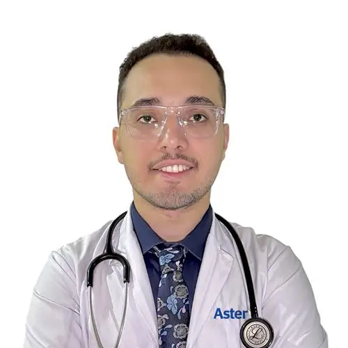 Dr. Hussein Attia Hussein Mahmoud