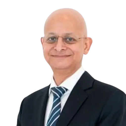 Dr. Ibrahim Abd Elrahman