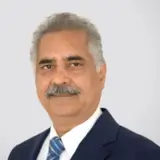 Dr. Imtiaz Hashmi