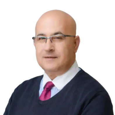 Dr. Issam O.M Abd Albari