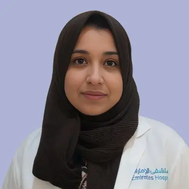 Dr. Jahana Mohammed Kacheri