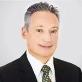 Dr. James Douglas Aitchison