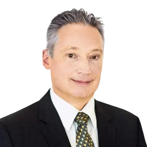 Dr. James Douglas Aitchison