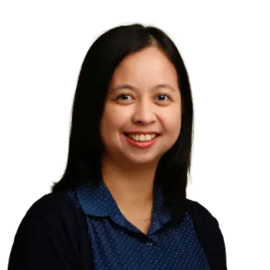 Ms. Jane Gomintong-Nacpil