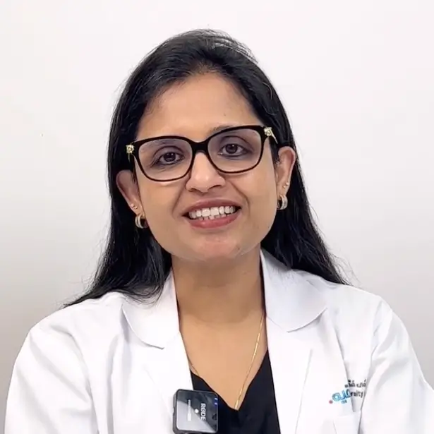 Dr. Jayacy Chandrassery Jayankar