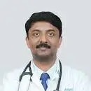 Dr. Jemshid Eranhikkal