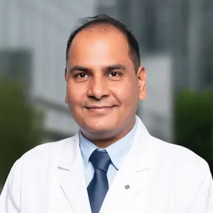 Dr. Jitendra Khachariya