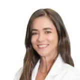 Dr. Joana Coelho