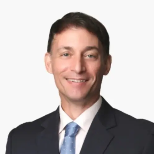 Dr. Jose Manuel Rojo Manaute