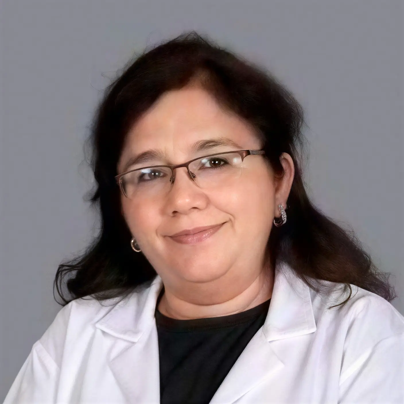 Dr. Jyoti Upadhyay