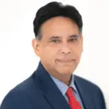 Prof. Dr. K. Ray Chaudhuri