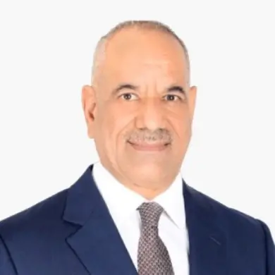 Dr. Kareem Kamil Al Dulaimi
