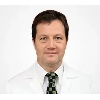 Dr. Karoly Zoltan Vadasdi