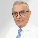 Dr. Kassem El-Shunnar