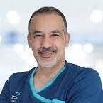 Dr. Khaldoun Osman