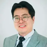 Dr. Kiyoung Choi