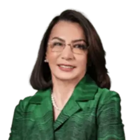 Dr. Koulshan M. Jameel Mustafa