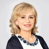 Dr. Lama Jalouk