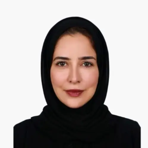 Dr. Leena Amiri