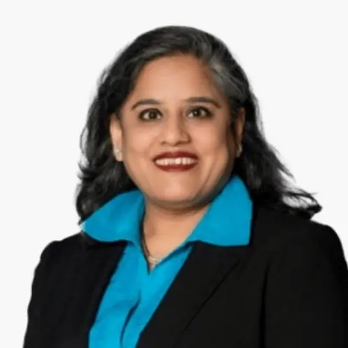 Dr. Lekha Kawal Kapoor
