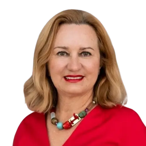 Dr. Lina Skutaite Chaudhary