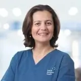 Dr. Lusine Kazaryan