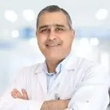 Dr. Madian Al Terkawi