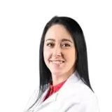 Magdalena Maksymowicz