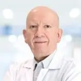 Dr. Majd El Deen Douba