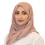 Dr. Malak Basim Alkhafaji