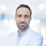 Dr. Malik H. Almahmoud