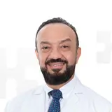 Dr. Manaf Shaker Kadori