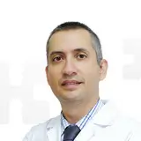 Dr. Marc Najjar