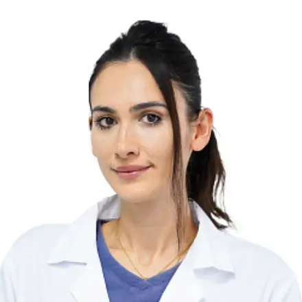 Marena Khodja Nurulla