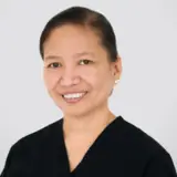 Dr. Maria Theresa Reyes