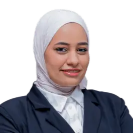 Mariam Osama Sayed Gamal