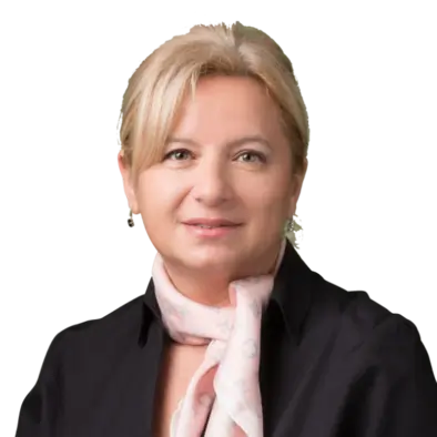 Dr. Marija Lukavac