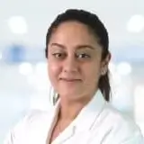 Dr. Marilyn Rabih Karam