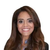 Dr. Mayada Elnegouly