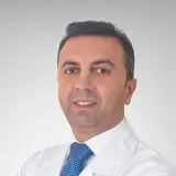 Dr. Mazen Fayad