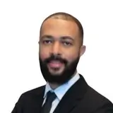 Dr. Mazin Mutasim Ali