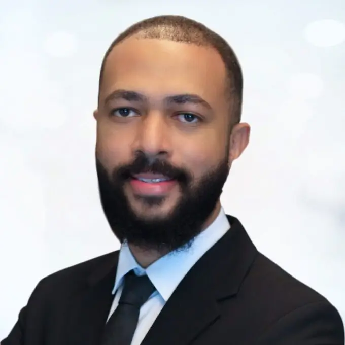 Dr. Mazin Mutasim Ali