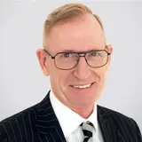 Prof. Dr. Michael Timms